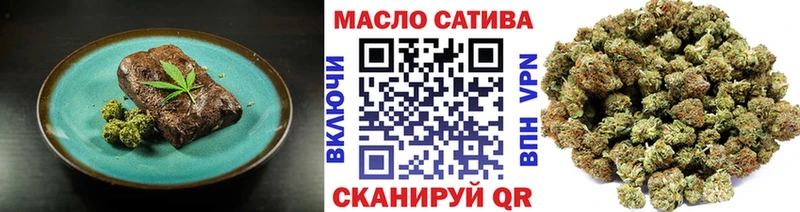 Cannafood марихуана  закладки  Уссурийск 