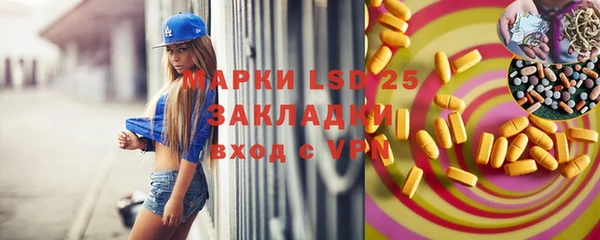 spice Лагань