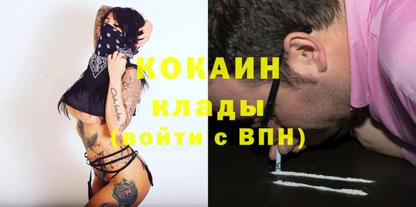 spice Лагань