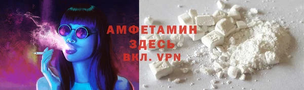 spice Лагань