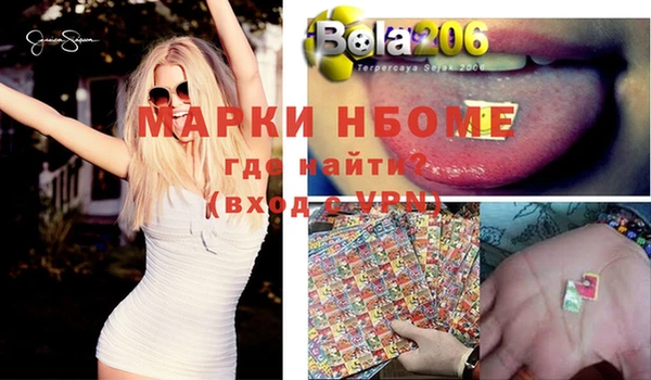 spice Лагань