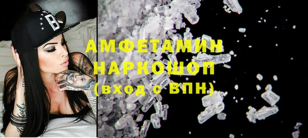 spice Лагань