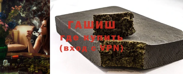 шишки Лабытнанги
